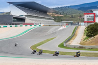 may-2019;motorbikes;no-limits;peter-wileman-photography;portimao;portugal;trackday-digital-images